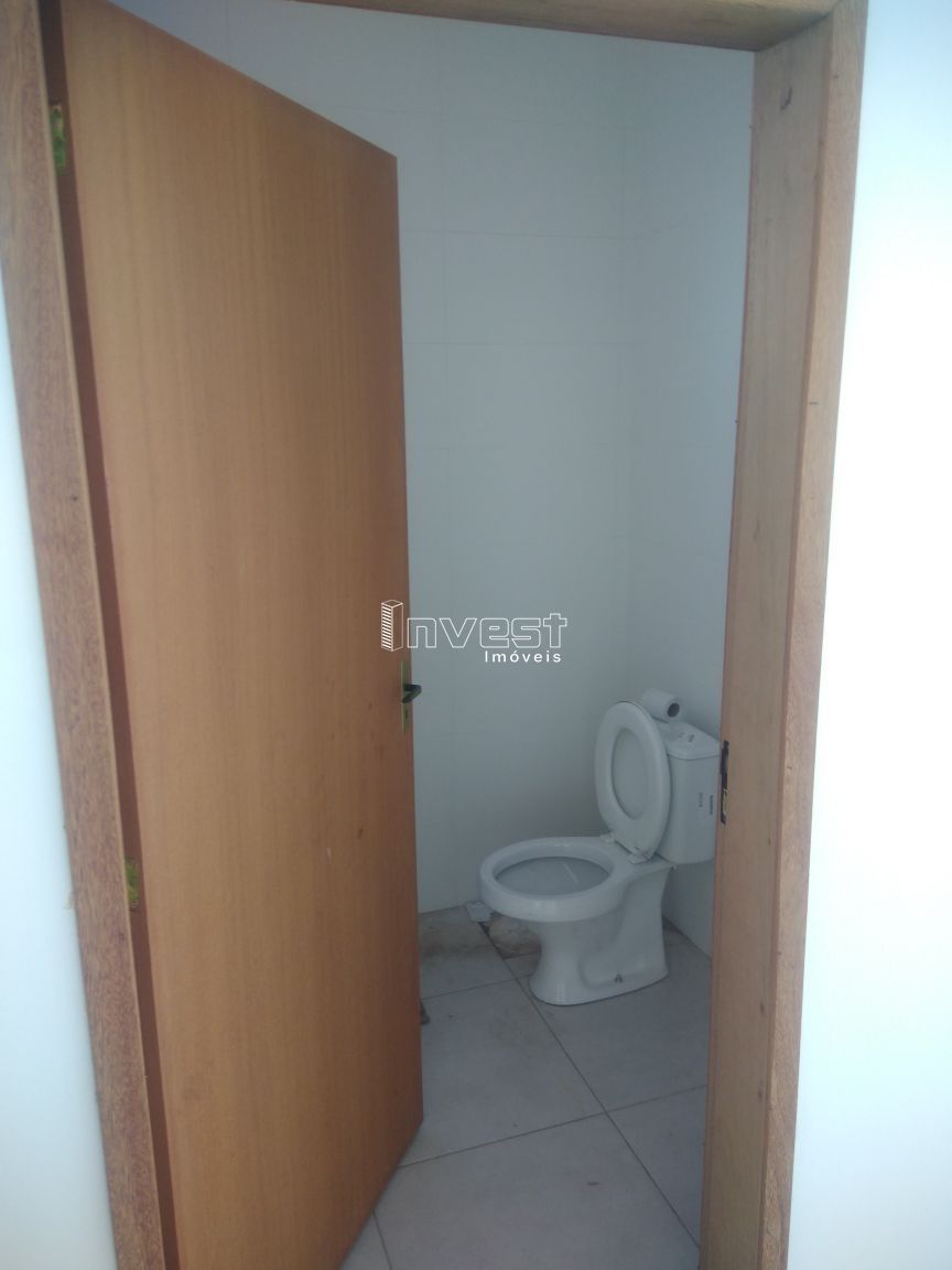 Loja-Salão, 123 m² - Foto 15