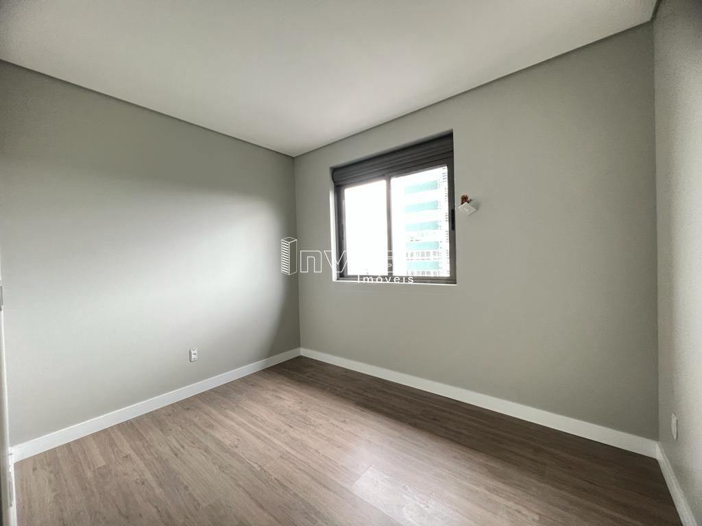 Apartamento, 3 quartos, 116 m² - Foto 16