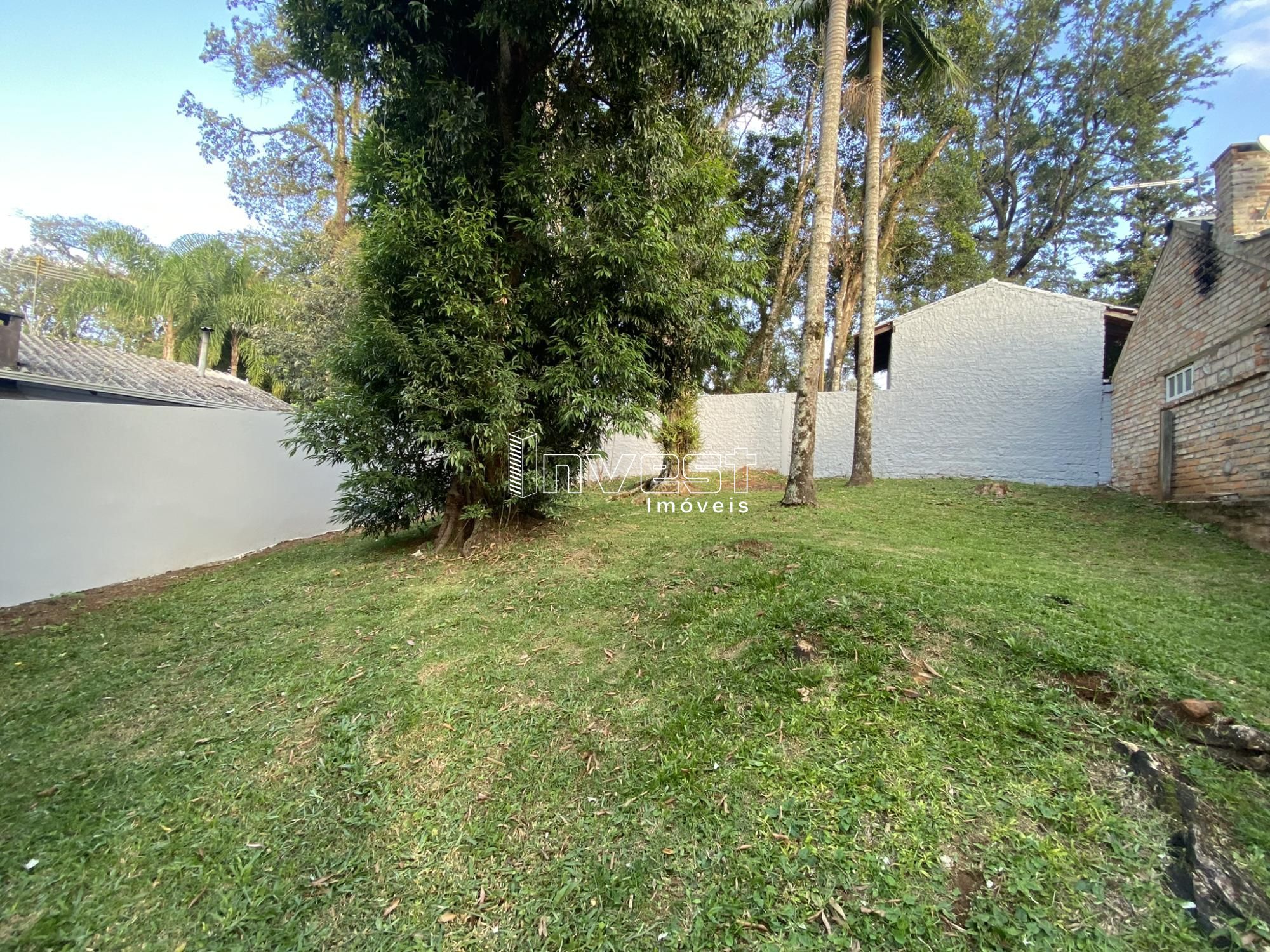 Casa, 3 quartos, 202 m² - Foto 31