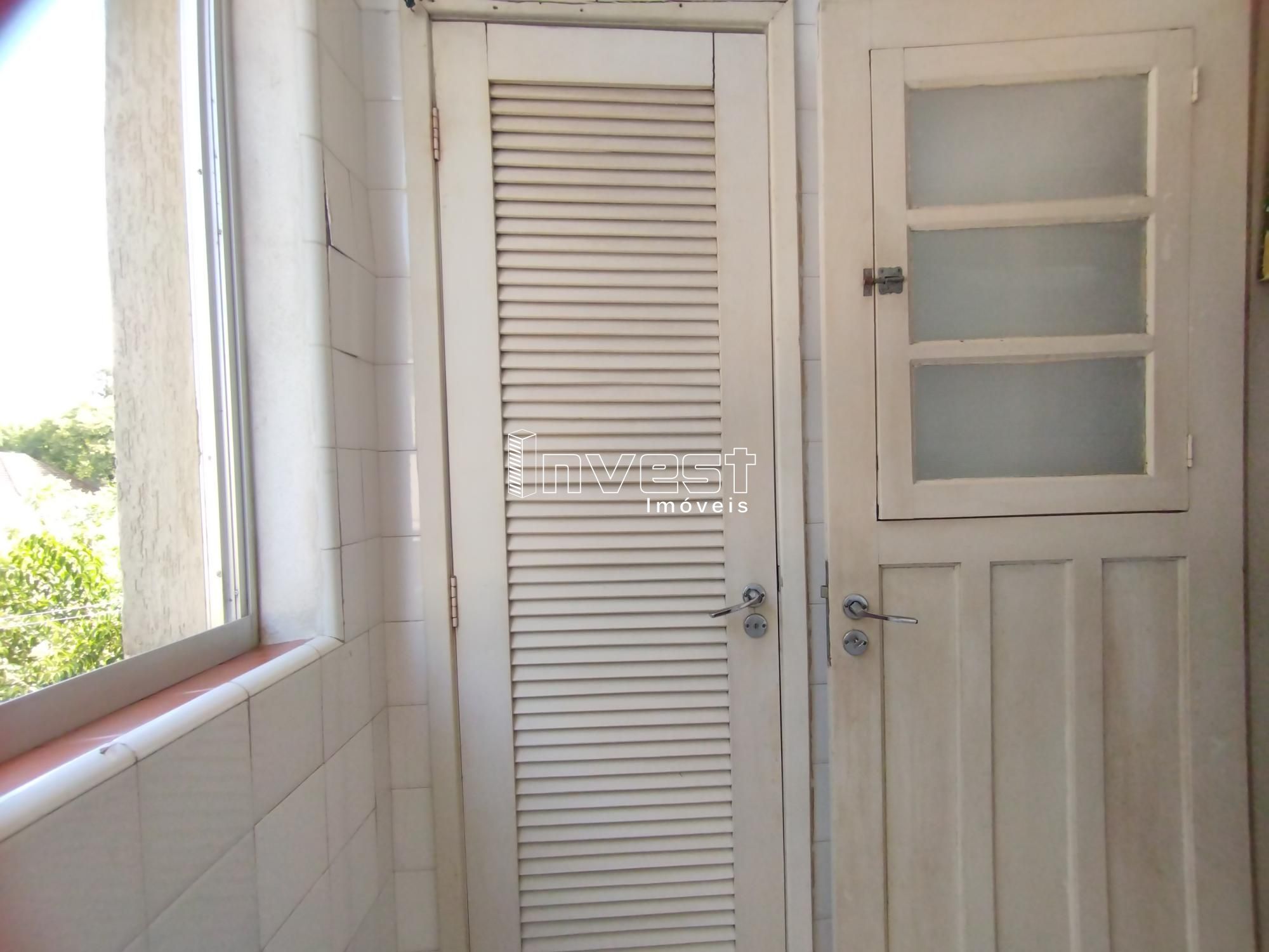 Apartamento, 2 quartos, 86 m² - Foto 14