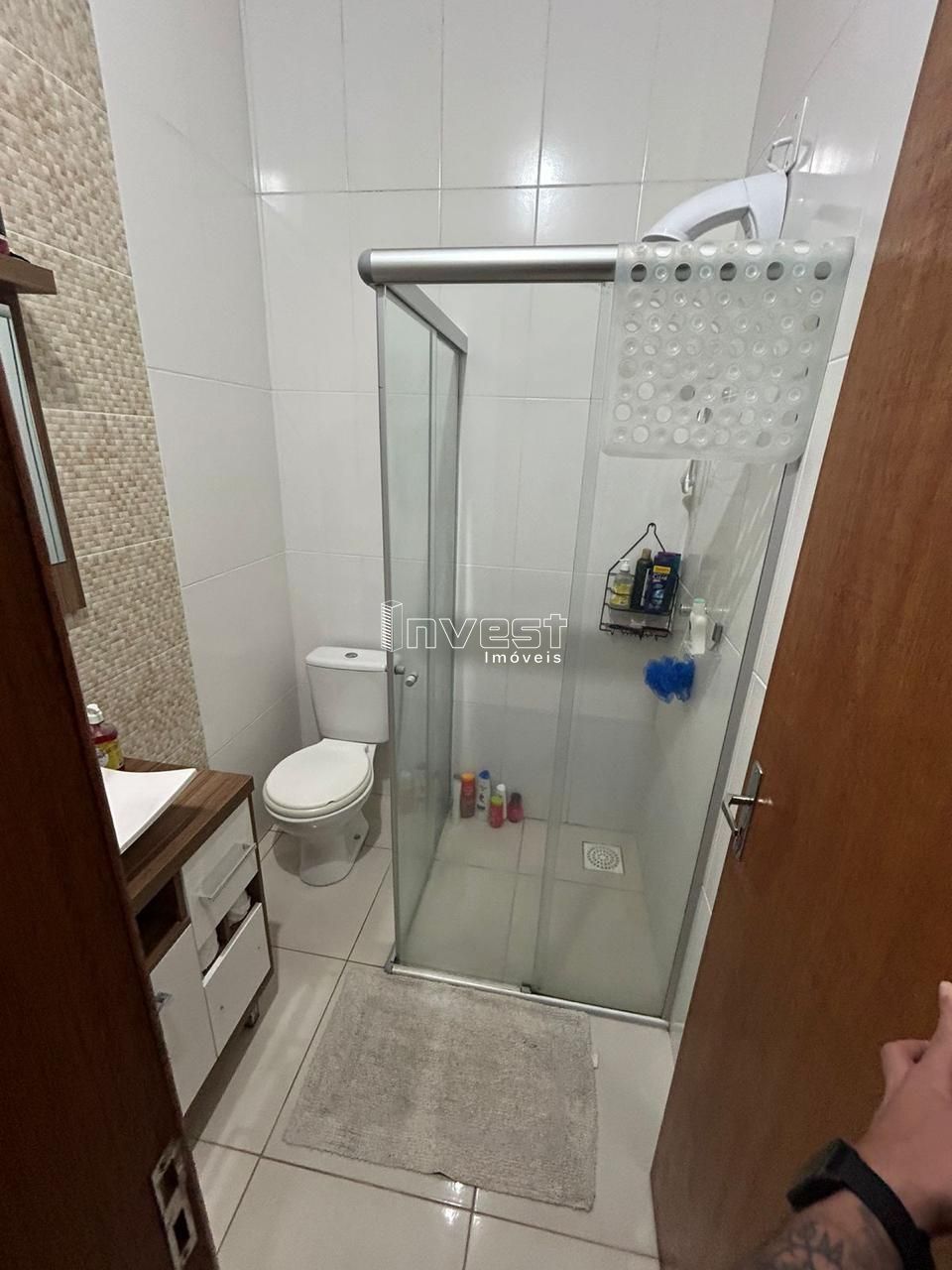 Apartamento à venda com 2 quartos, 86m² - Foto 13