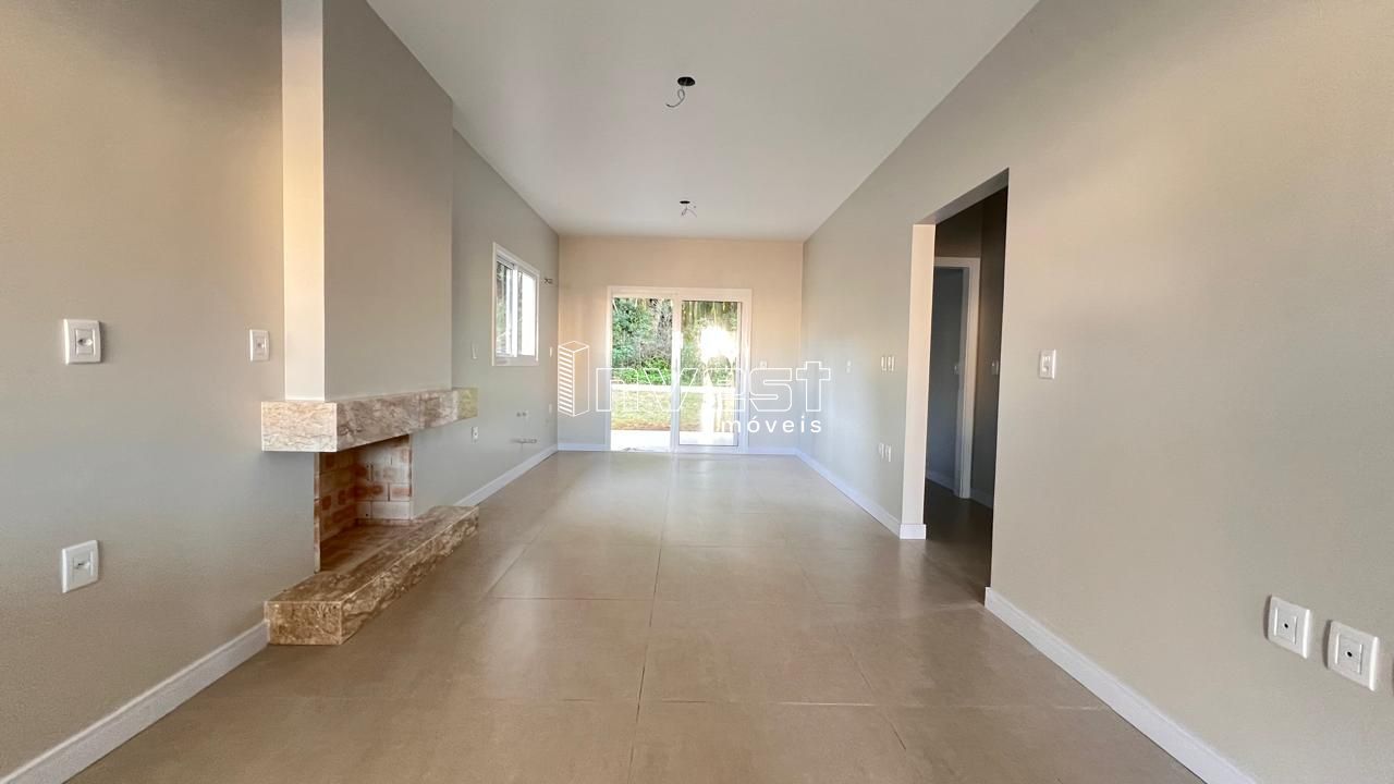 Casa, 3 quartos, 129 m² - Foto 10