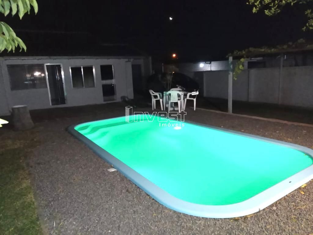 Casa, 2 quartos, 223 m² - Foto 13