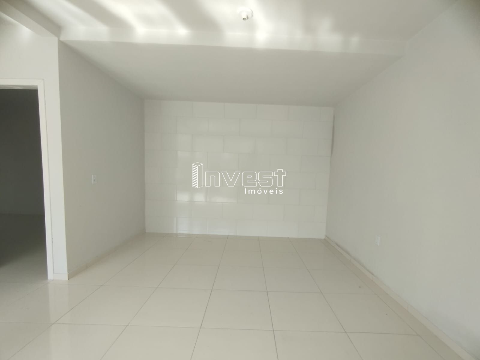 Apartamento à venda com 3 quartos, 120m² - Foto 12