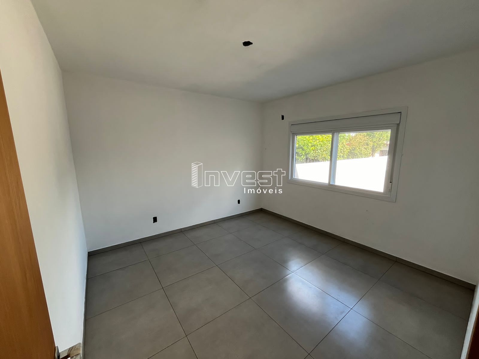 Apartamento à venda com 2 quartos, 59m² - Foto 12