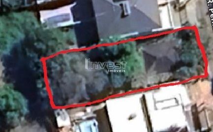 Terreno, 415 m² - Foto 2