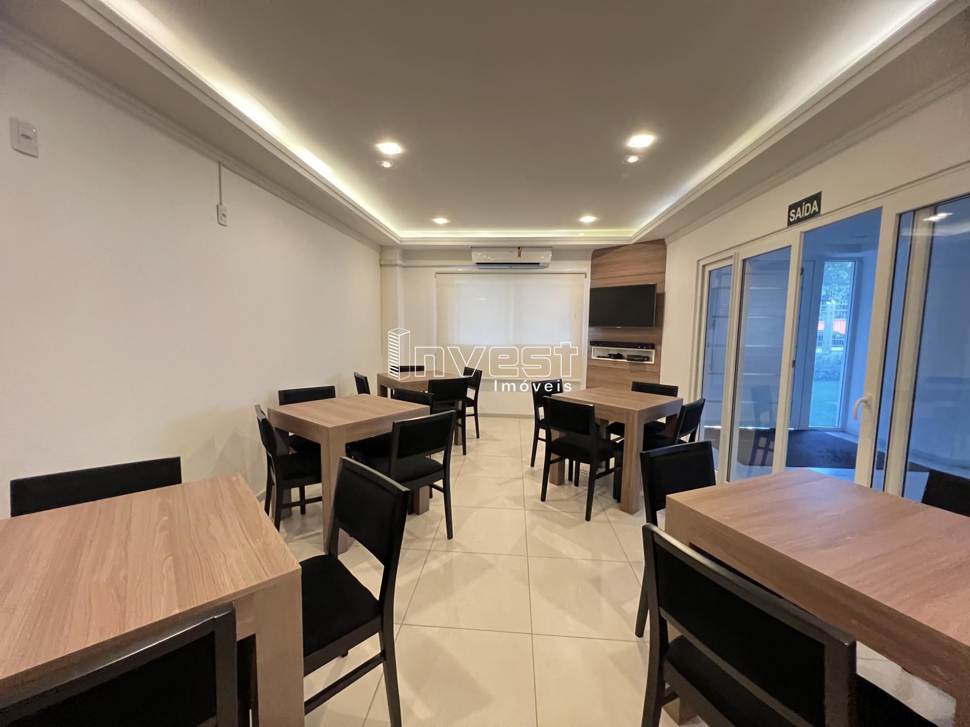 Apartamento, 3 quartos, 192 m² - Foto 40