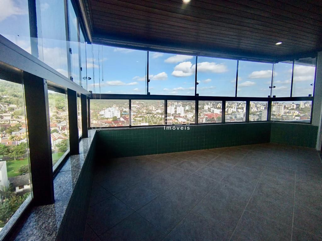 Cobertura à venda com 3 quartos, 385m² - Foto 27