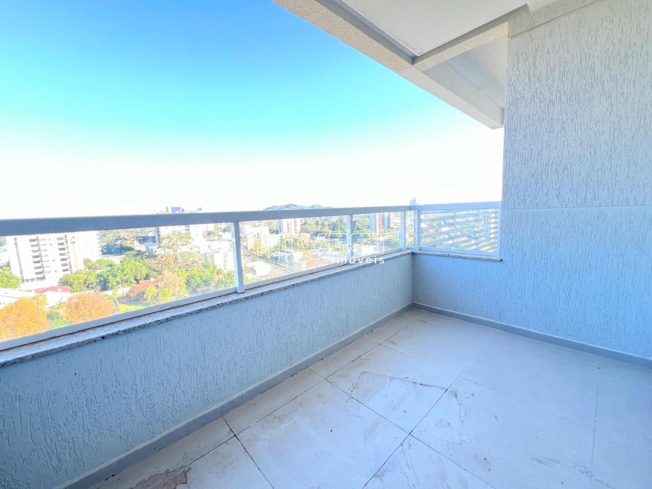 Apartamento à venda com 2 quartos, 90m² - Foto 8