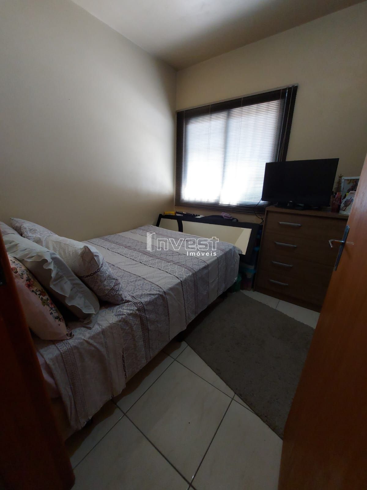 Apartamento, 2 quartos, 64 m² - Foto 6