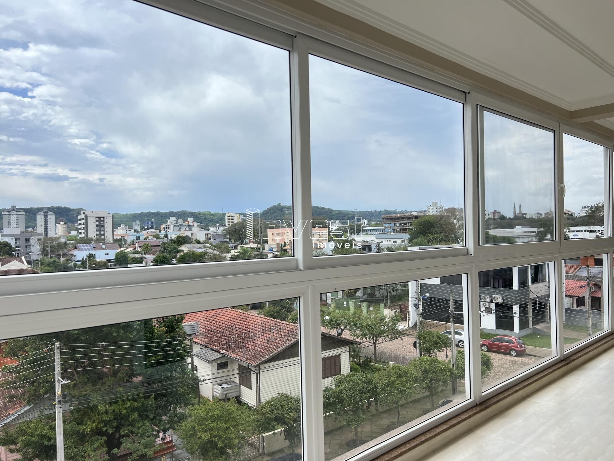 Apartamento, 3 quartos, 159 m² - Foto 14