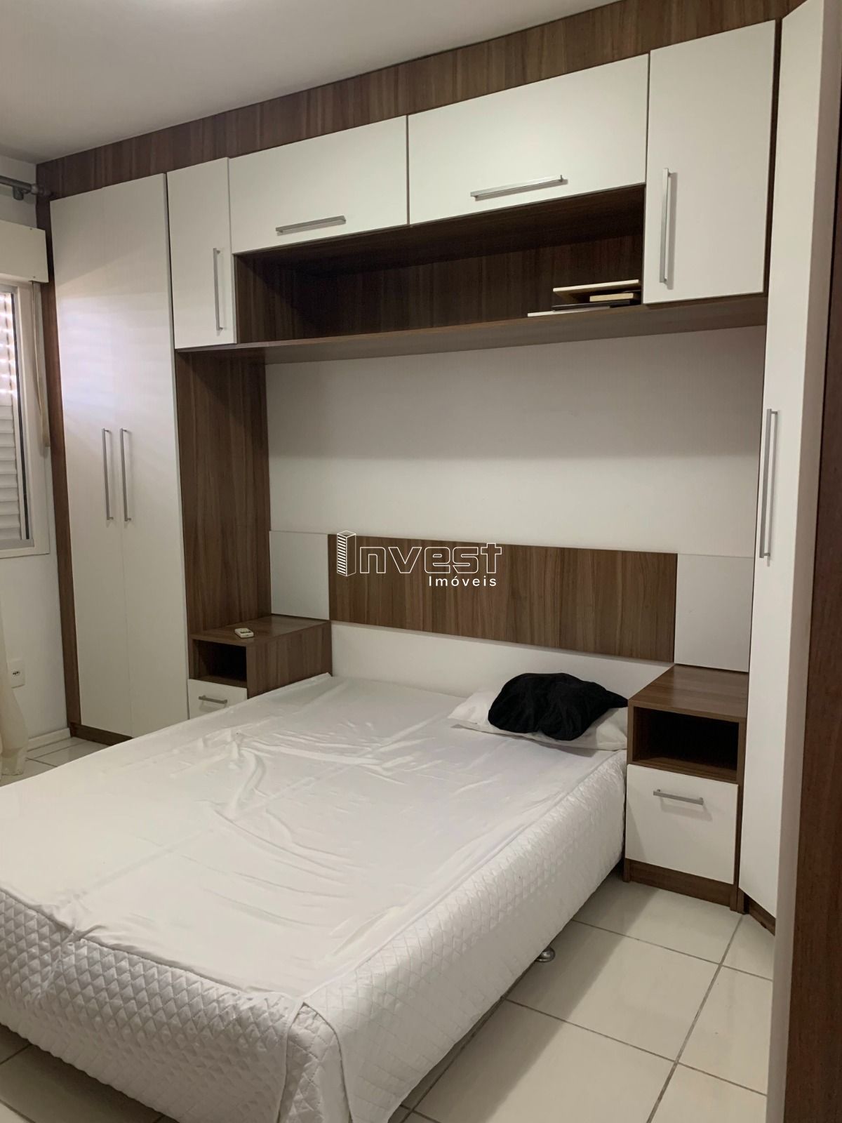 Apartamento, 2 quartos, 71 m² - Foto 21