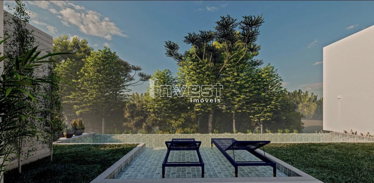 Casa de Condomínio, 4 quartos - Foto 13