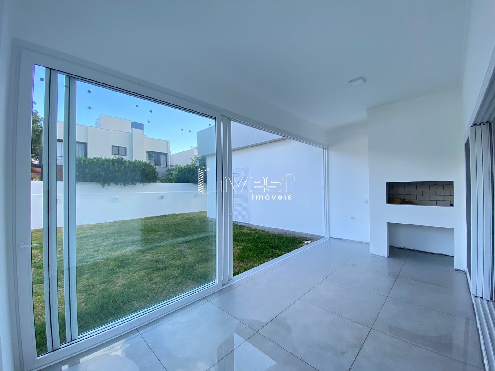 Casa de Condomínio, 3 quartos - Foto 15