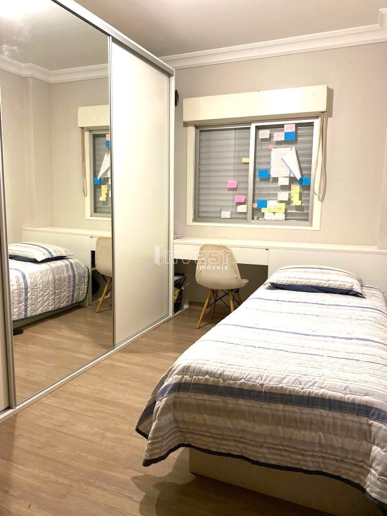 Apartamento, 2 quartos, 85 m² - Foto 12