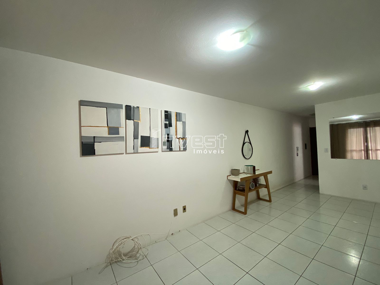 Apartamento à venda com 3 quartos, 77m² - Foto 8