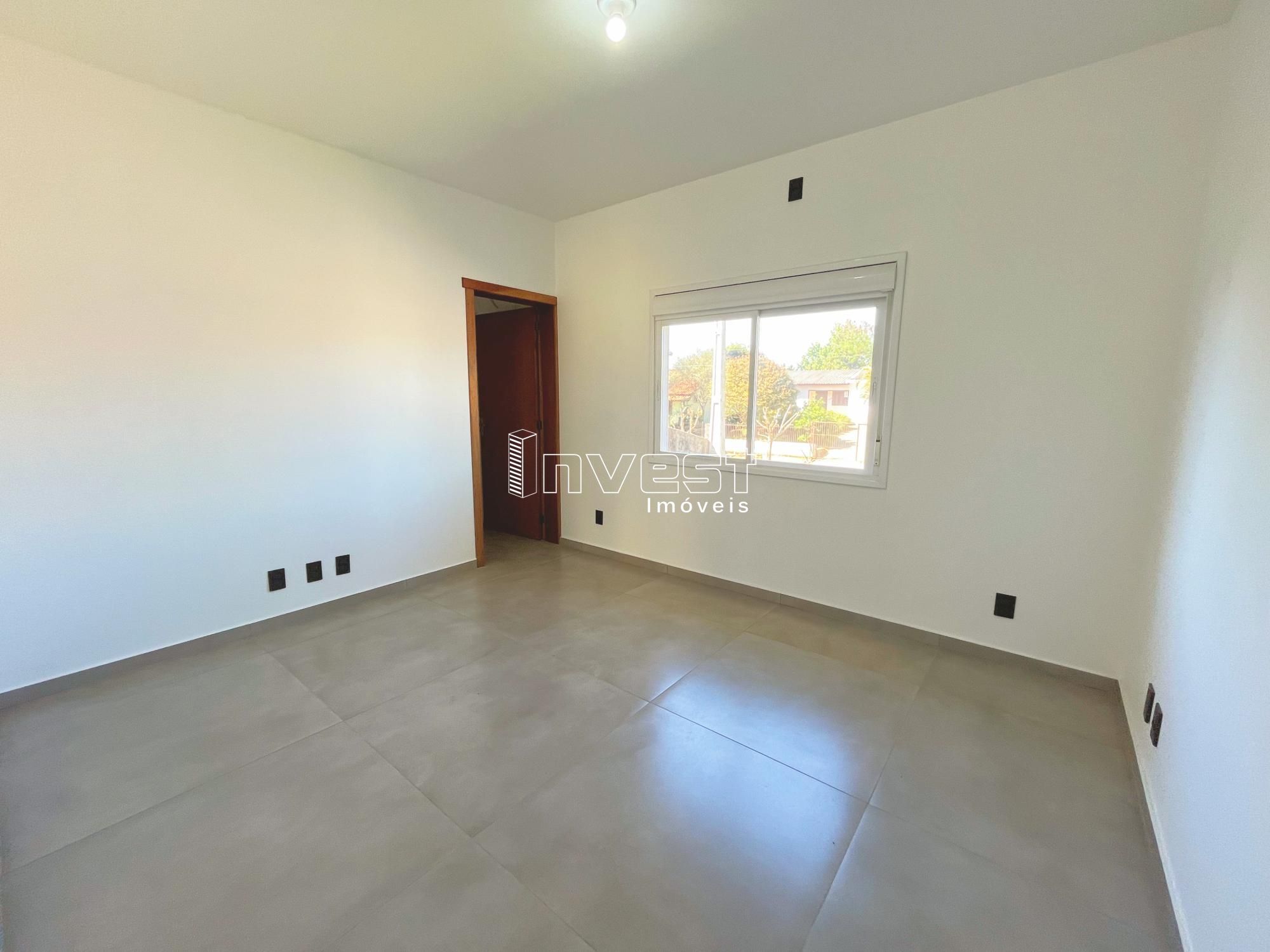 Casa à venda com 3 quartos, 123m² - Foto 34