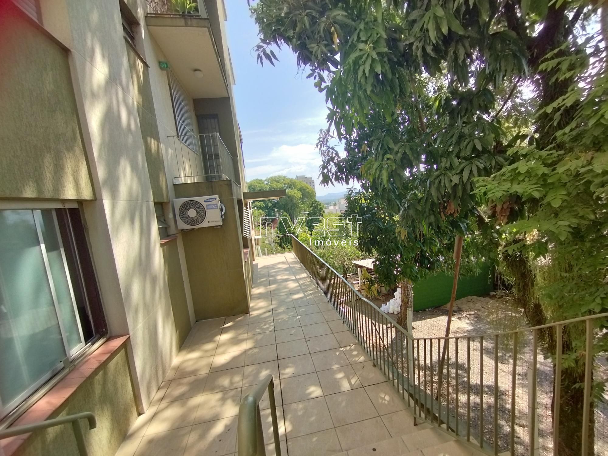 Apartamento, 2 quartos, 86 m² - Foto 4