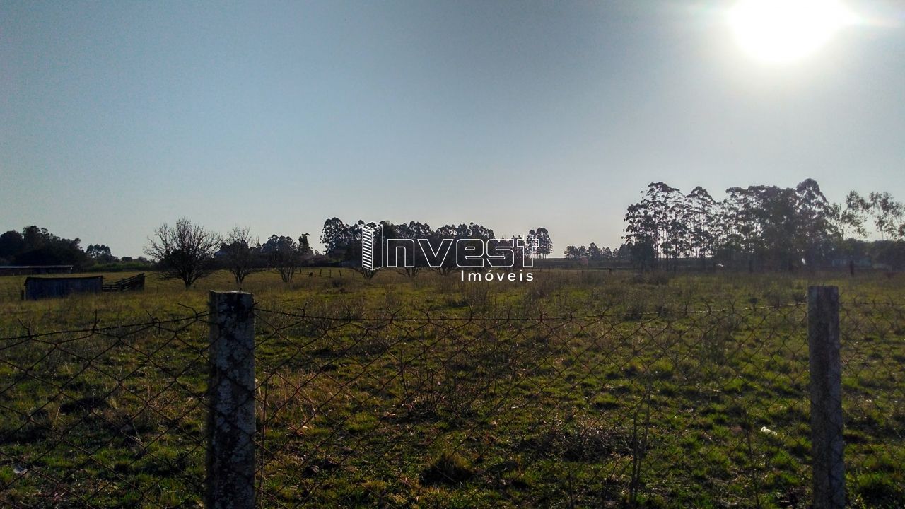 Chácara, 3 quartos, 2200 m² - Foto 19