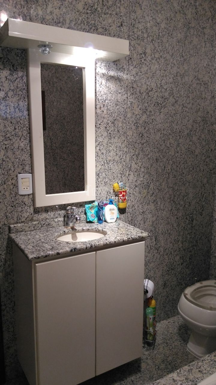 Chácara, 3 quartos, 2200 m² - Foto 14