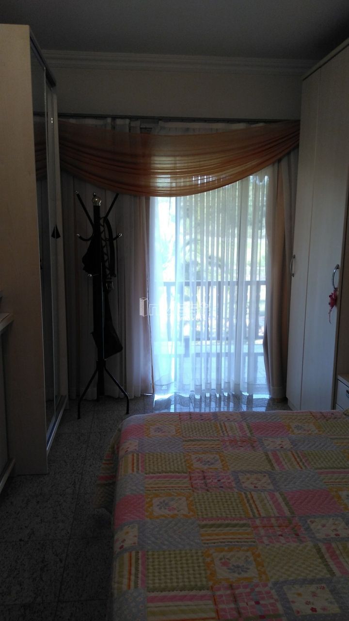 Chácara, 3 quartos, 2200 m² - Foto 12