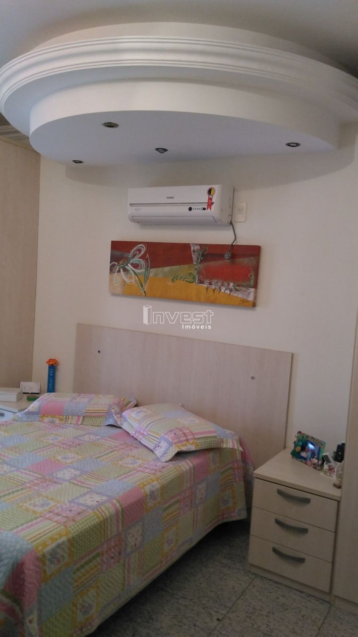 Chácara, 3 quartos, 2200 m² - Foto 11