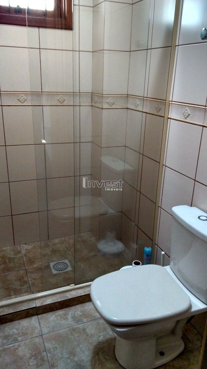 Fazenda à venda com 3 quartos, 338m² - Foto 13