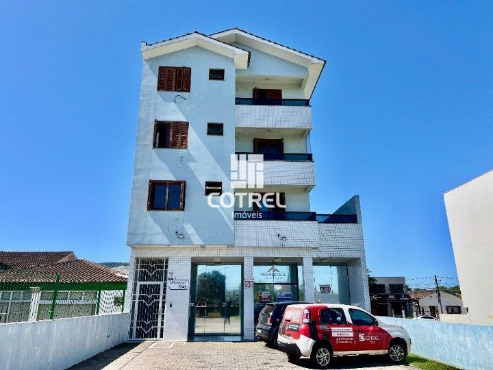 Loja Comercial para venda e locação 240 m² situada no Bairro Camobi na cidade de
