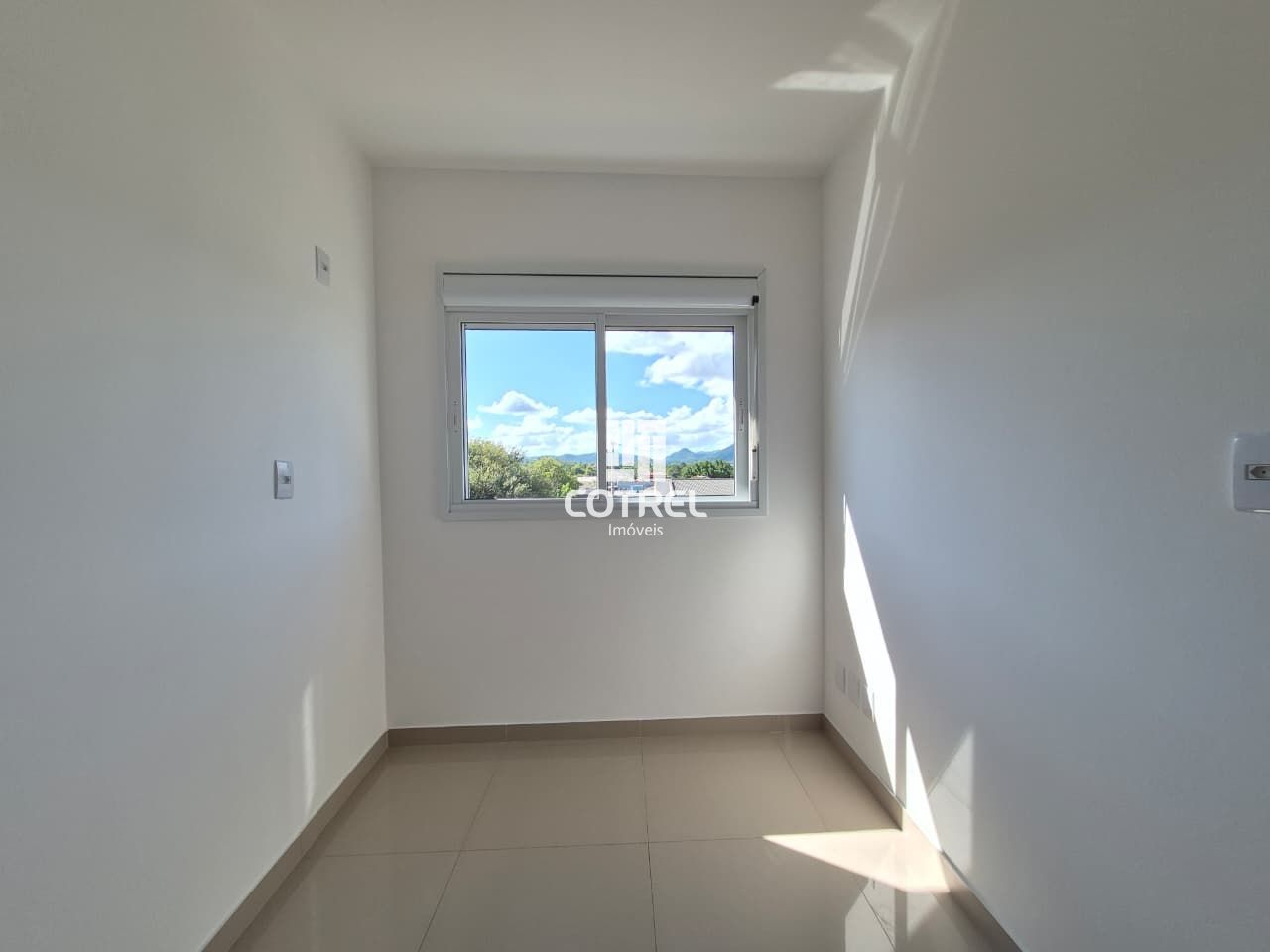 Apartamento para Locação 2 dormitórios localizado no bairro Juscelino Kubitschek