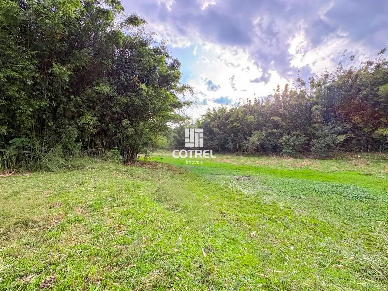 Terreno à venda, no Pé de Platano, Santa Maria/ RS