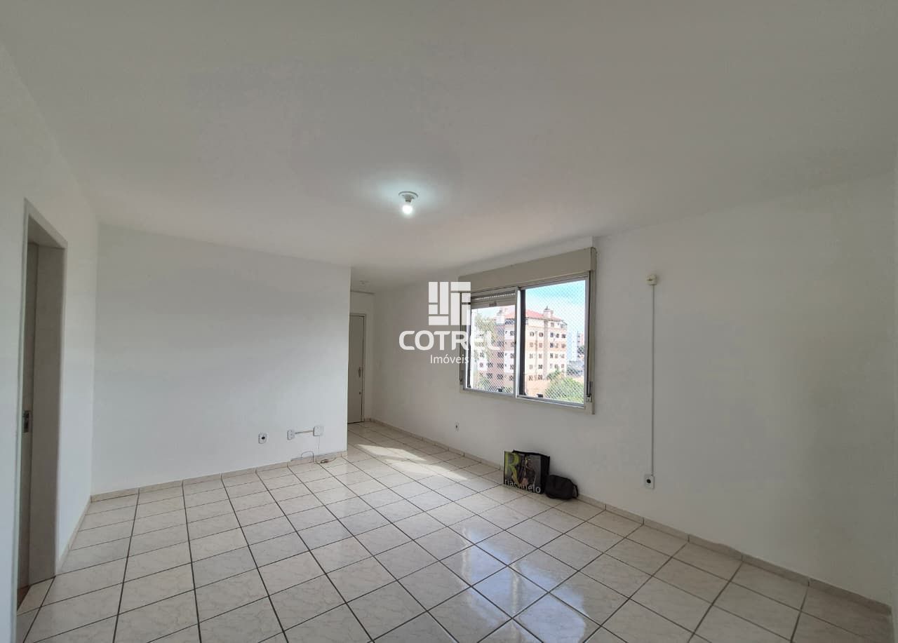 Apartamento para Locação 2 dormitórios no bairro Camobi em Santa Maria - RS