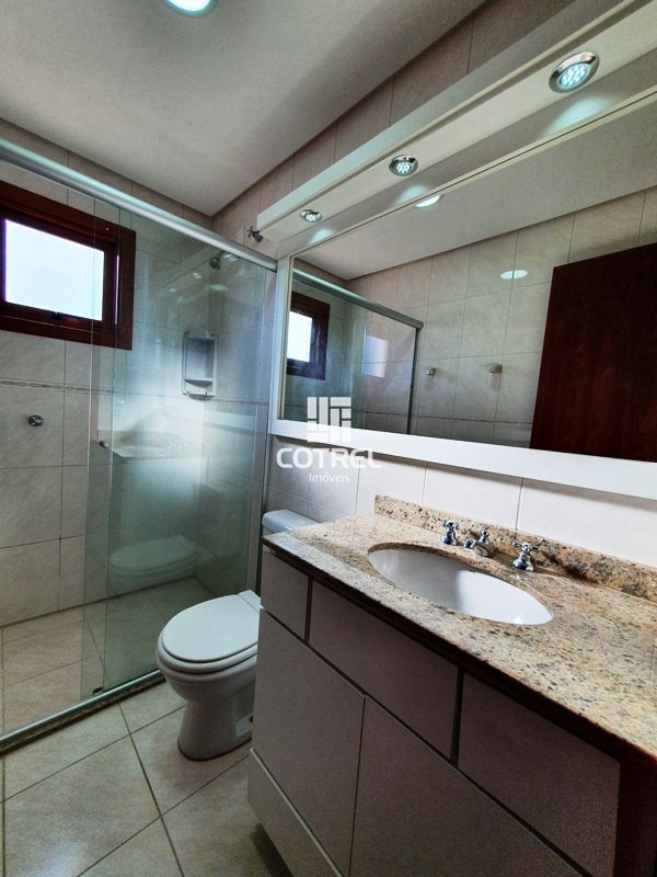 Apartamento à venda, 2 dormitórios em Gramado, RS