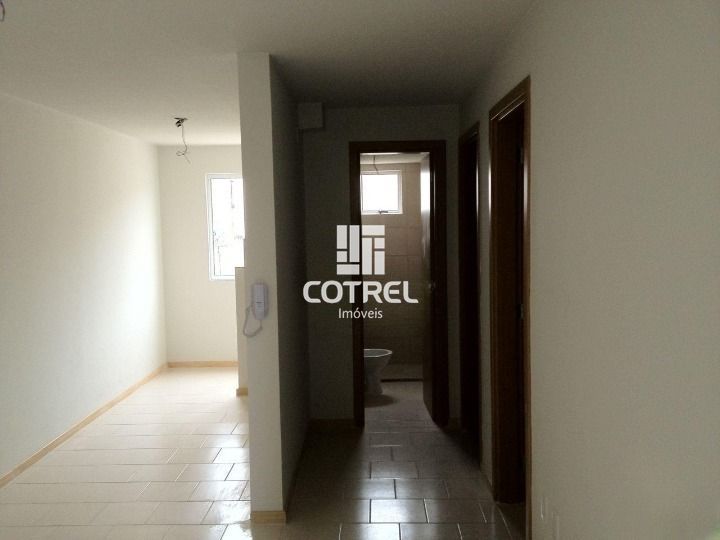 EM DESOCUPAÇÃO! Apartamento para Locação 2 dormitórios, situado no bairro Passo