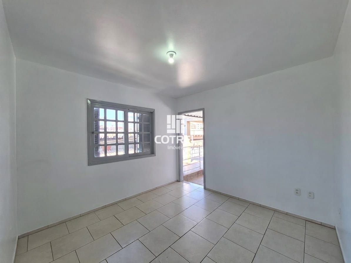 Apartamento para Locação 2 dormitórios situado no bairro Camobi na cidade de San