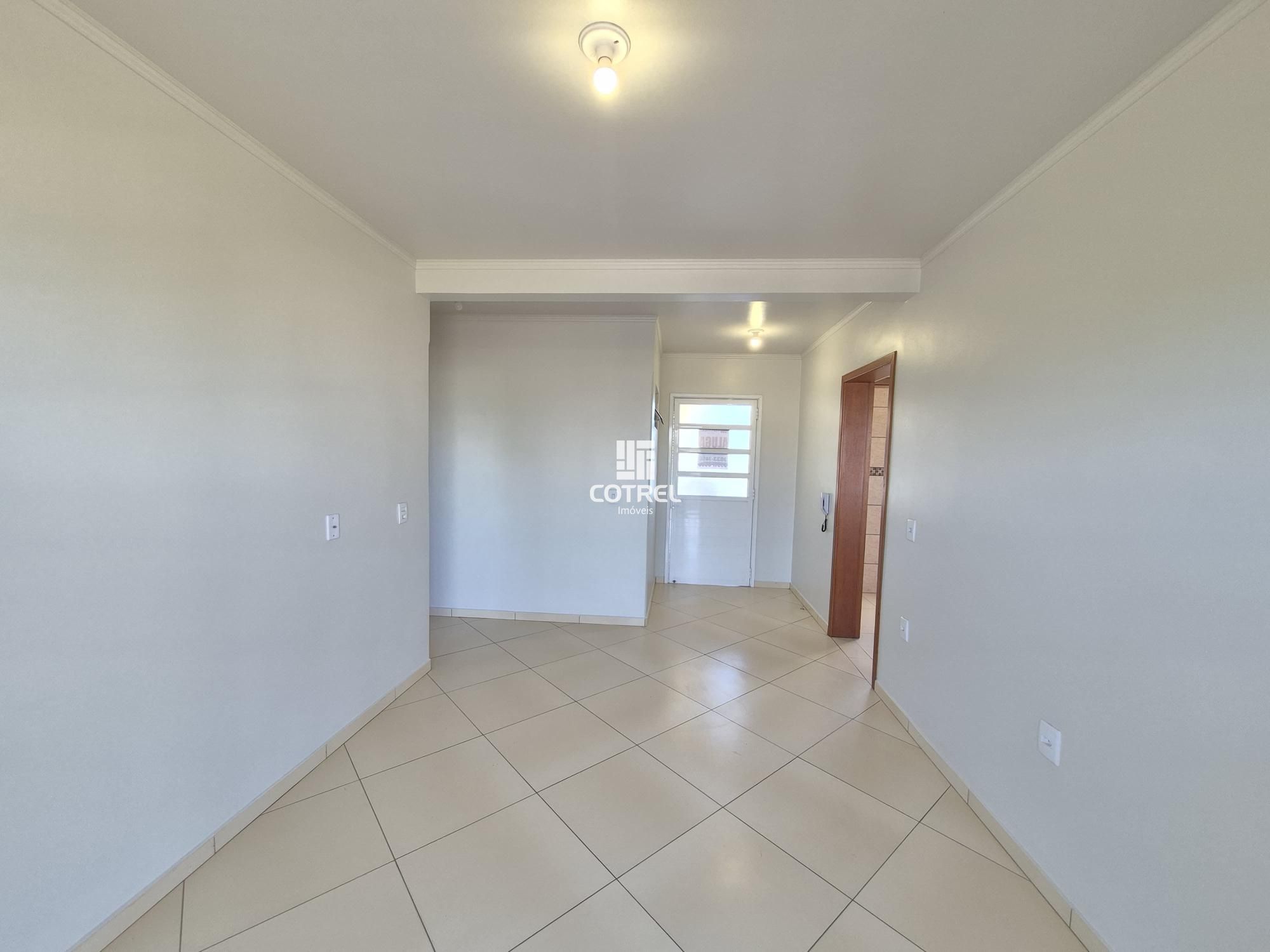 Apartamento para Locação 2 dormitórios próximo a UFSM no bairro Camobi na cidade