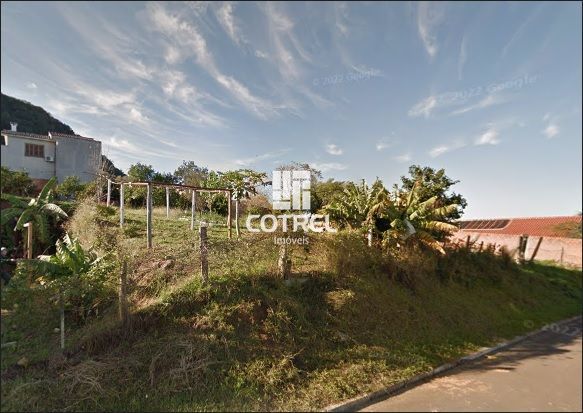 Terreno 364 m² no Bairro Nossa Senhora do Perpétuo Socorro localizado na cidade