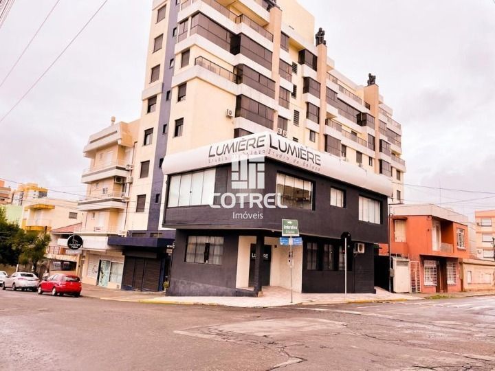 Loja comercial 176,48m ² excelente localização no Bairro Nossa Senhora de Fátima