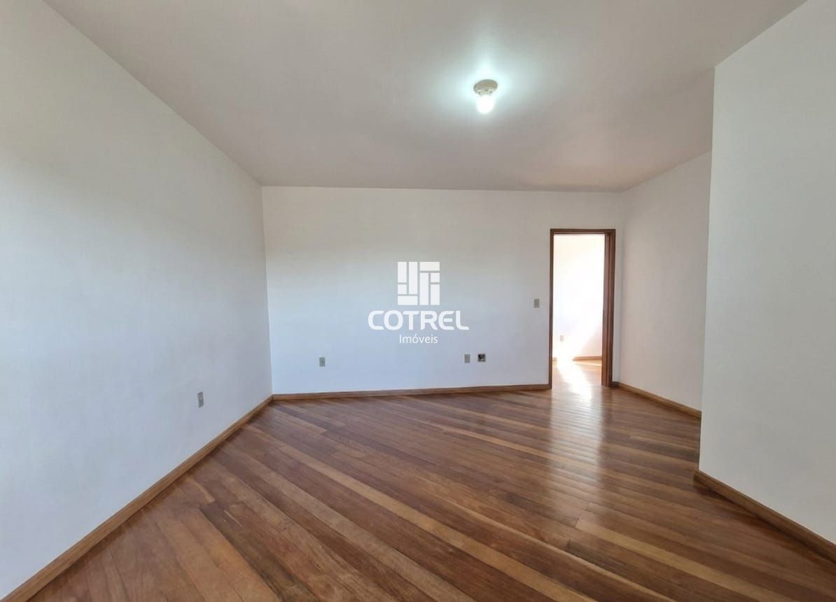 Apartamento para Locação 4 dormitórios sendo 1 suíte no bairro Pé de Plátano