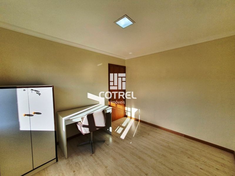 Apartamento à venda, 2 dormitórios em Gramado, RS
