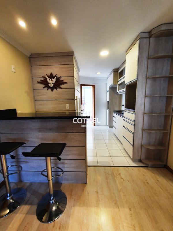 Apartamento à venda, 2 dormitórios em Gramado, RS
