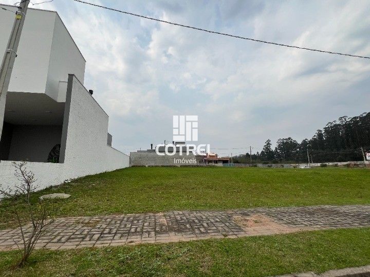 Terreno para venda 14 x 25 situado no Condomínio Cidade Universitária no Bairro