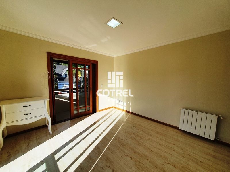 Apartamento à venda, 2 dormitórios em Gramado, RS