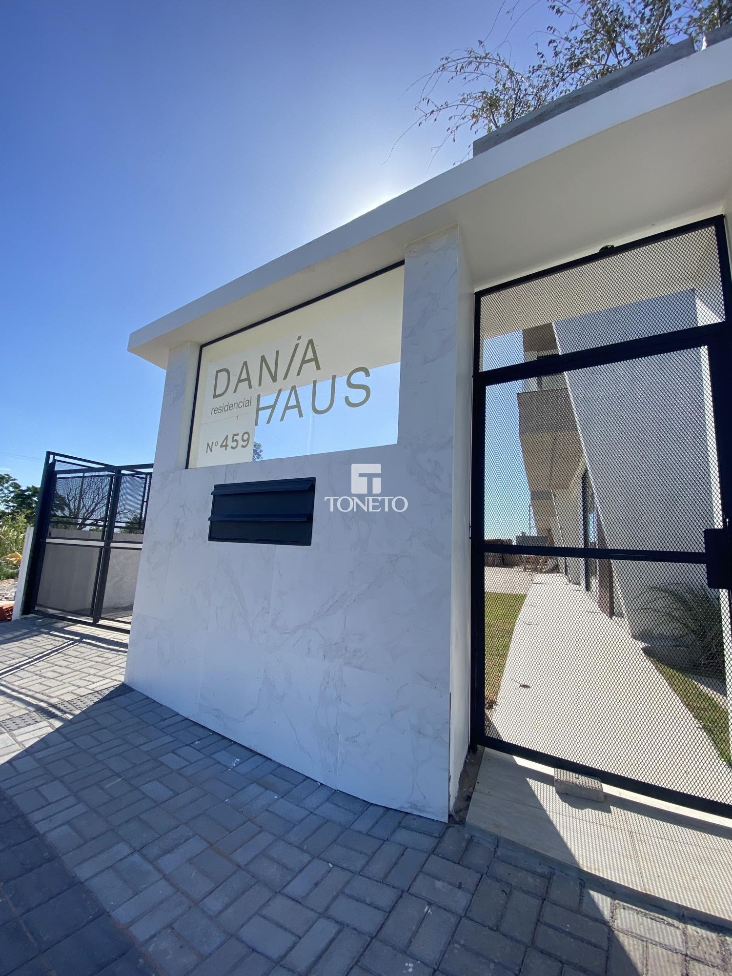 Sobrado, 3 quartos, 120 m² - Foto 3