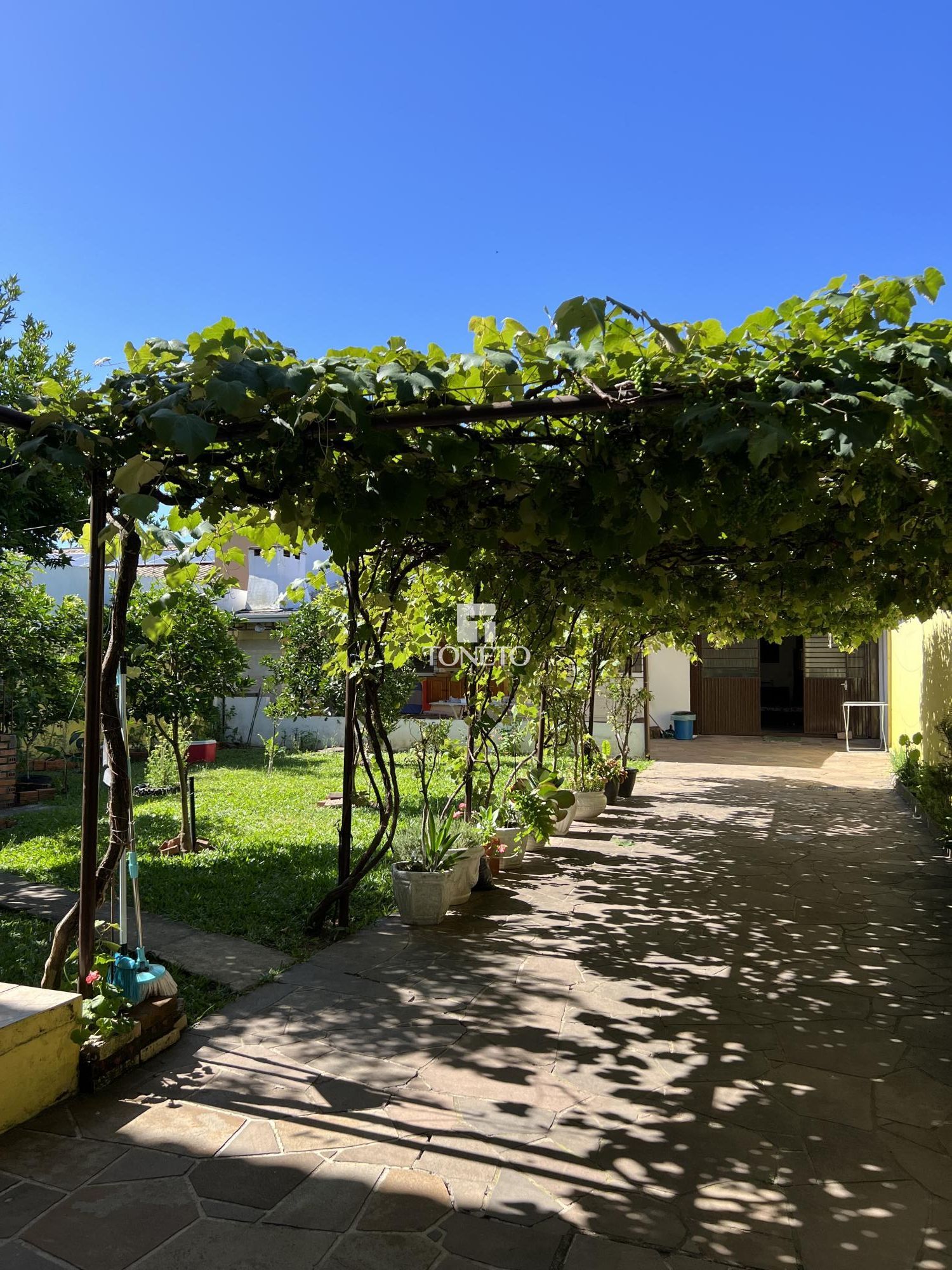 Casa, 5 quartos, 377 m² - Foto 25