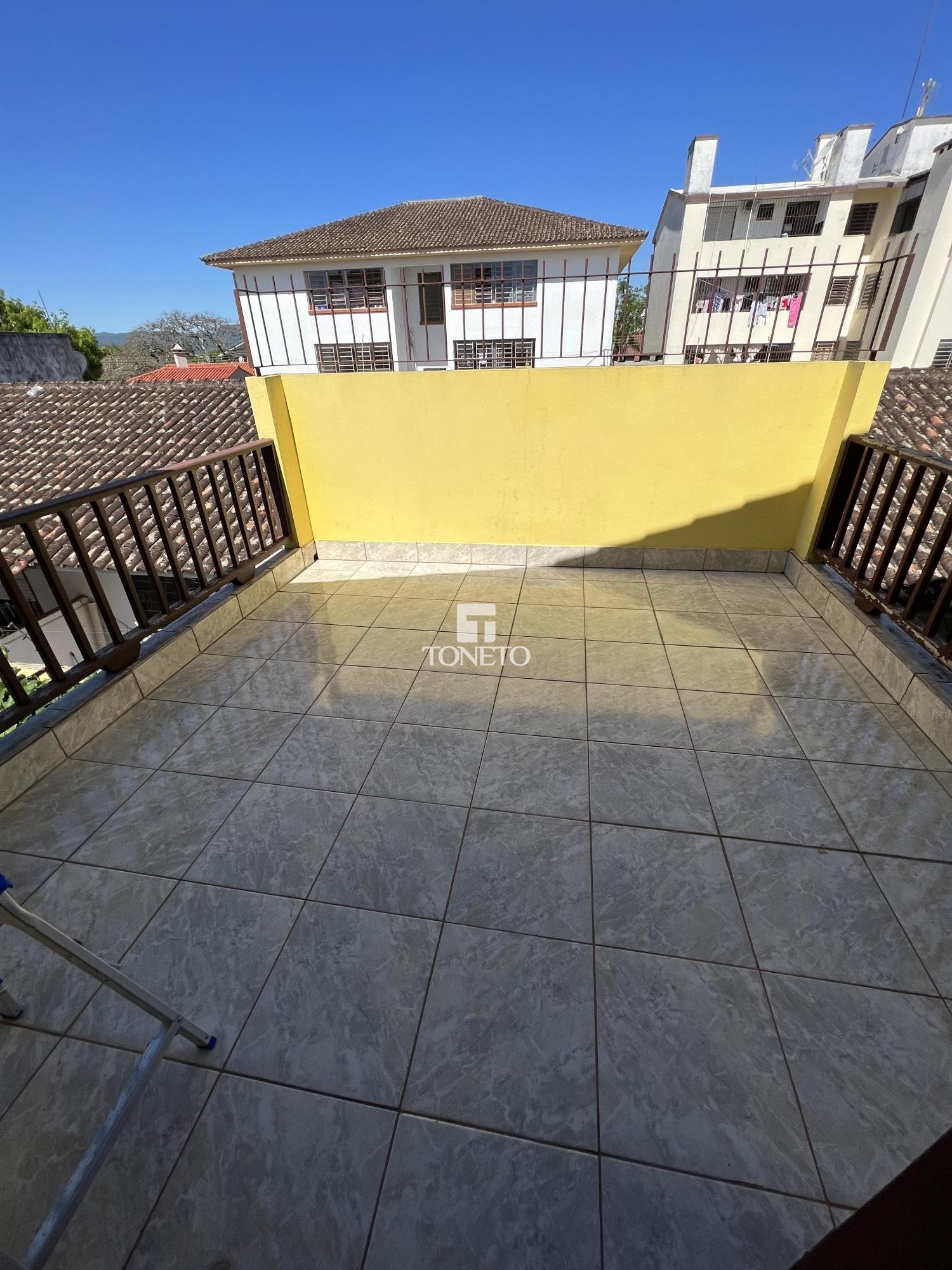Casa, 5 quartos, 377 m² - Foto 11