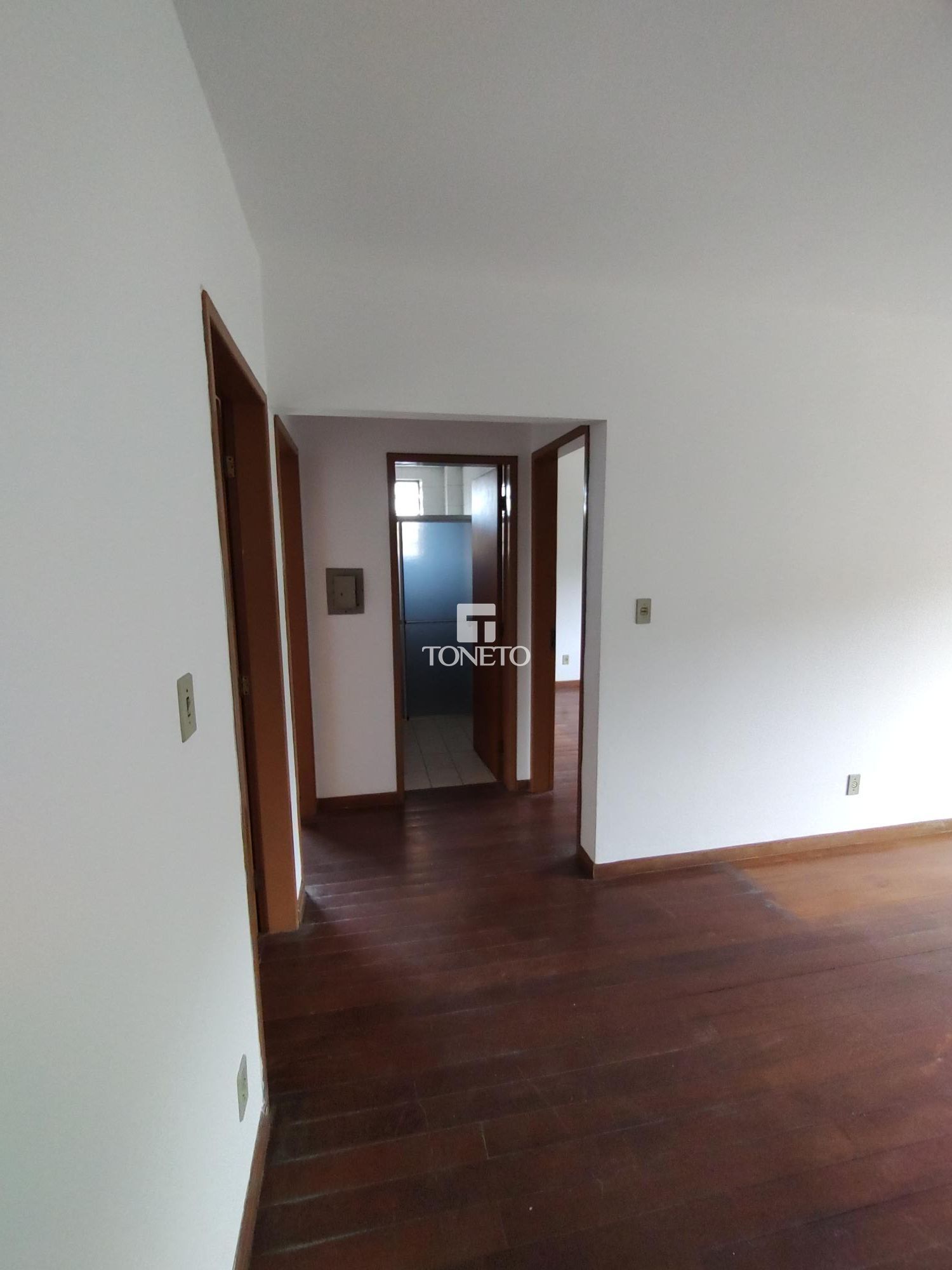 Apartamento à venda com 5 quartos, 157m² - Foto 2