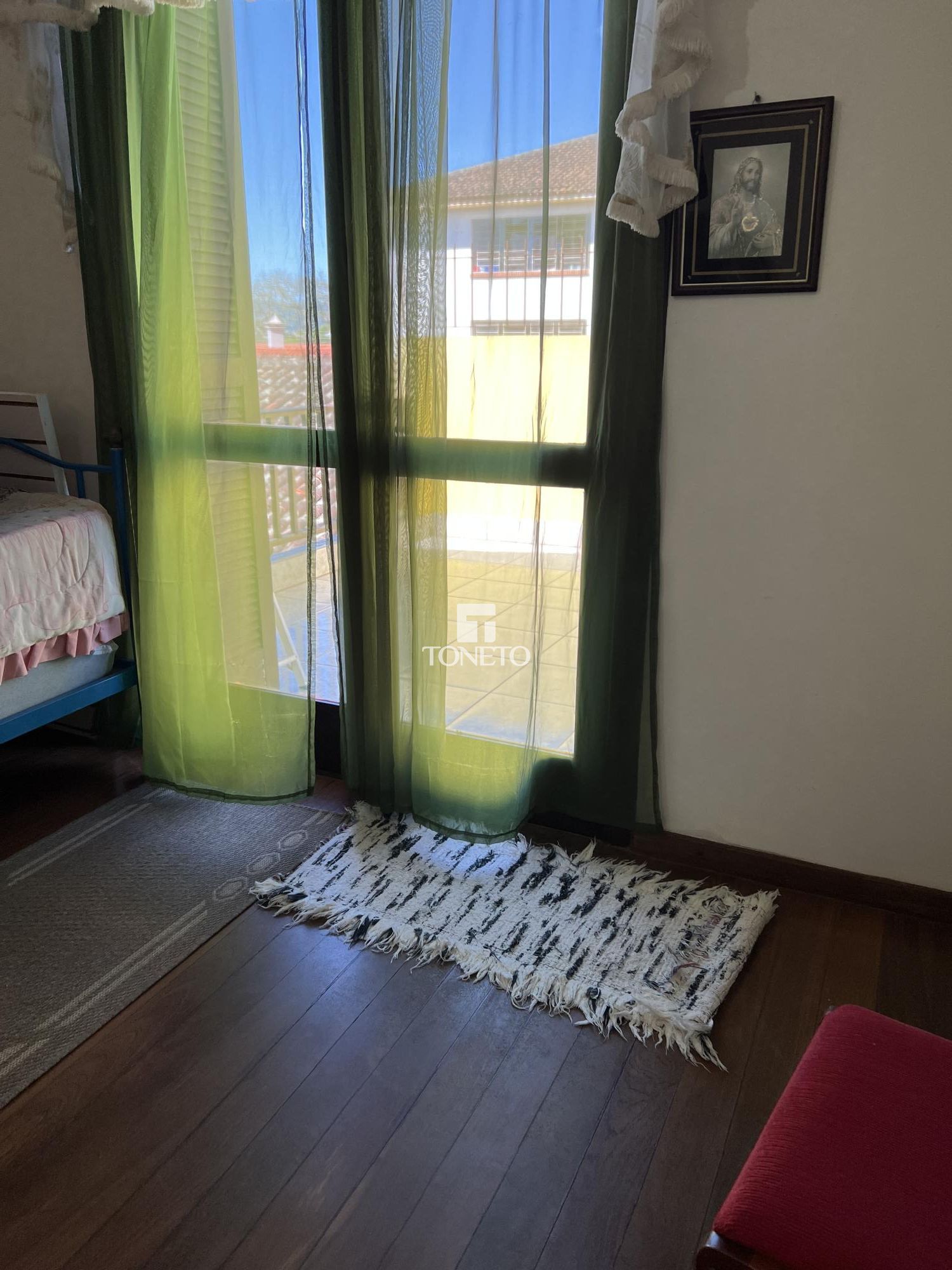 Casa, 5 quartos, 377 m² - Foto 10