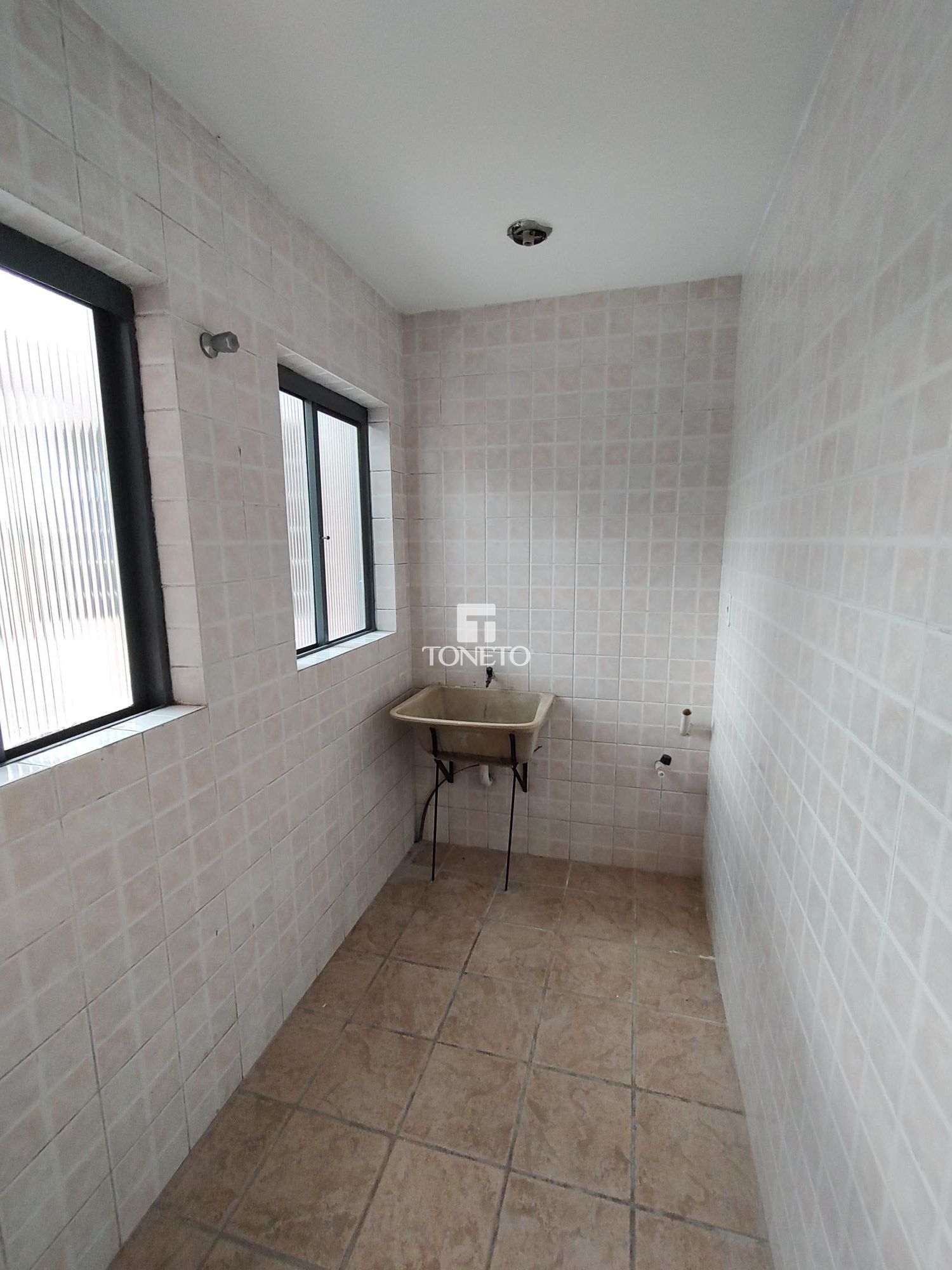 Apartamento à venda com 5 quartos, 157m² - Foto 15