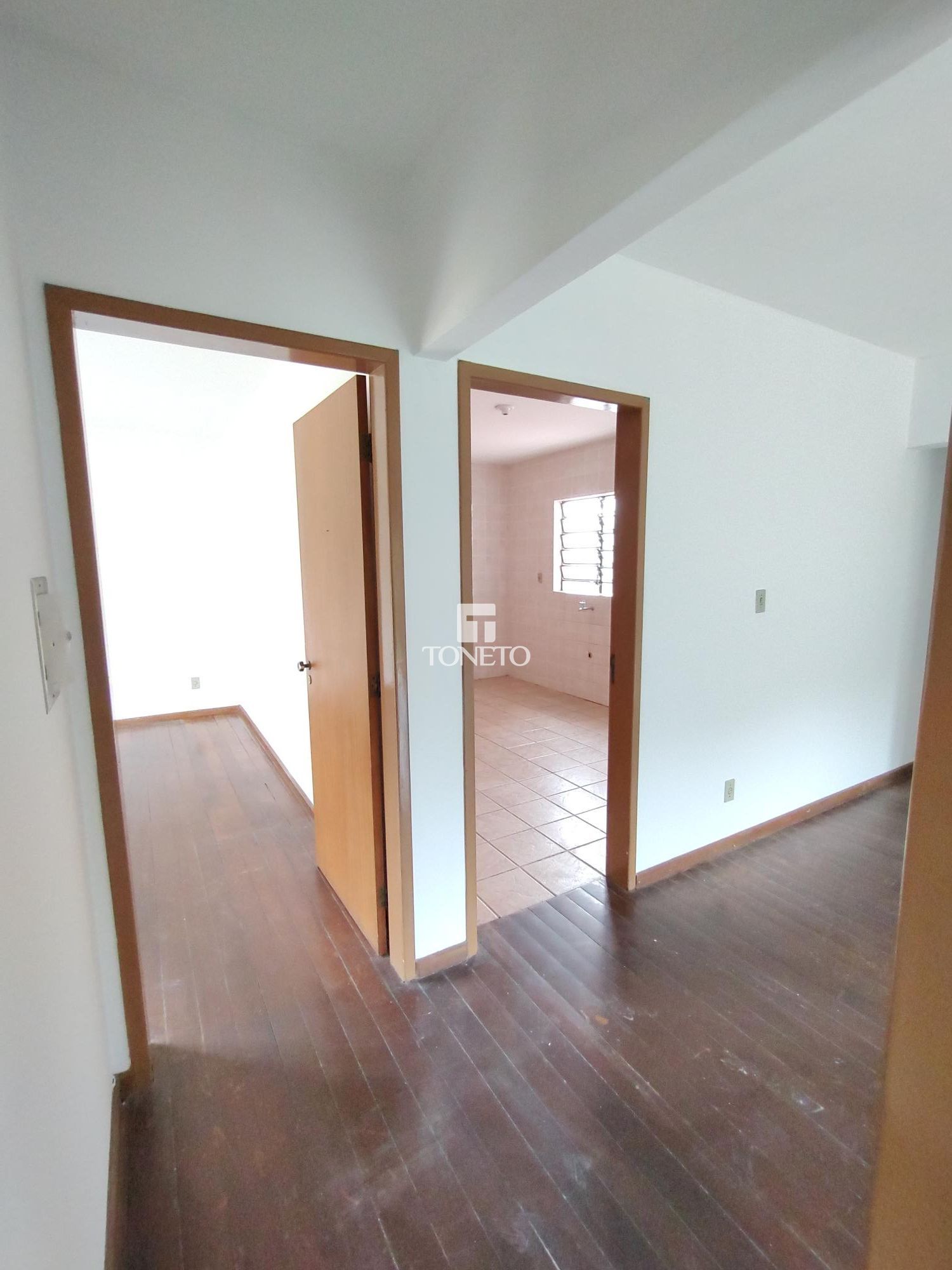 Apartamento à venda com 5 quartos, 157m² - Foto 13