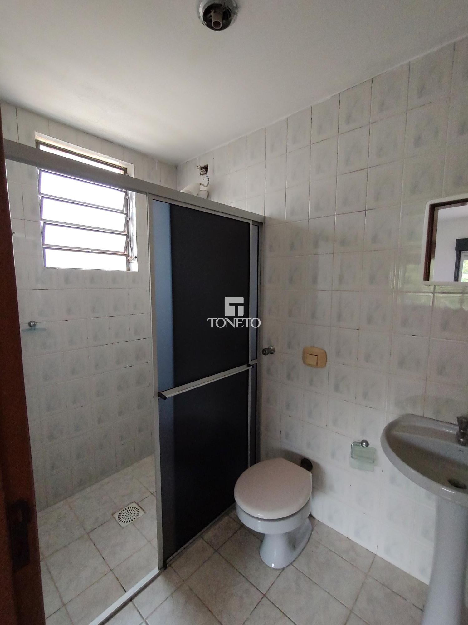 Apartamento à venda com 5 quartos, 157m² - Foto 20